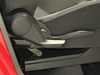 2021 Suzuki Ignis 1.2 Dualjet 12V Hybrid SZ5 5dr Thumbnail