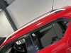 2021 Suzuki Ignis 1.2 Dualjet 12V Hybrid SZ5 5dr Thumbnail