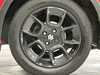 2021 Suzuki Ignis 1.2 Dualjet 12V Hybrid SZ5 5dr Thumbnail