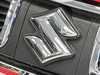 2021 Suzuki Ignis 1.2 Dualjet 12V Hybrid SZ5 5dr Thumbnail