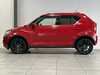 2021 Suzuki Ignis 1.2 Dualjet 12V Hybrid SZ5 5dr Thumbnail