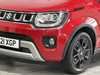 2021 Suzuki Ignis 1.2 Dualjet 12V Hybrid SZ5 5dr Thumbnail