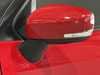 2021 Suzuki Ignis 1.2 Dualjet 12V Hybrid SZ5 5dr Thumbnail