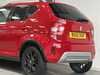 2021 Suzuki Ignis 1.2 Dualjet 12V Hybrid SZ5 5dr Thumbnail