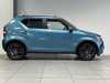 2022 Suzuki Ignis 1.2 Dualjet 12V Hybrid SZ5 5dr Thumbnail