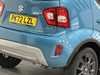 2022 Suzuki Ignis 1.2 Dualjet 12V Hybrid SZ5 5dr Thumbnail
