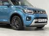 2022 Suzuki Ignis 1.2 Dualjet 12V Hybrid SZ5 5dr Thumbnail