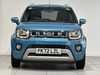 2022 Suzuki Ignis 1.2 Dualjet 12V Hybrid SZ5 5dr Thumbnail