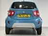 2022 Suzuki Ignis 1.2 Dualjet 12V Hybrid SZ5 5dr Thumbnail