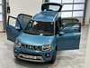 2022 Suzuki Ignis 1.2 Dualjet 12V Hybrid SZ5 5dr Thumbnail