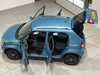 2022 Suzuki Ignis 1.2 Dualjet 12V Hybrid SZ5 5dr Thumbnail