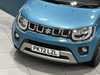 2022 Suzuki Ignis 1.2 Dualjet 12V Hybrid SZ5 5dr Thumbnail