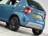2022 Suzuki Ignis 1.2 Dualjet 12V Hybrid SZ5 5dr Thumbnail