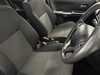 2022 Suzuki Ignis 1.2 Dualjet 12V Hybrid SZ5 5dr Thumbnail