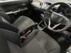 2022 Suzuki Ignis 1.2 Dualjet 12V Hybrid SZ5 5dr Thumbnail