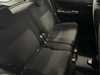 2022 Suzuki Ignis 1.2 Dualjet 12V Hybrid SZ5 5dr Thumbnail