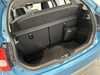 2022 Suzuki Ignis 1.2 Dualjet 12V Hybrid SZ5 5dr Thumbnail