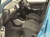 2022 Suzuki Ignis 1.2 Dualjet 12V Hybrid SZ5 5dr Thumbnail