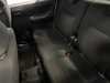 2022 Suzuki Ignis 1.2 Dualjet 12V Hybrid SZ5 5dr Thumbnail