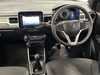 2022 Suzuki Ignis 1.2 Dualjet 12V Hybrid SZ5 5dr Thumbnail