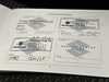 2022 Suzuki Ignis 1.2 Dualjet 12V Hybrid SZ5 5dr Thumbnail