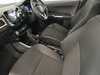 2022 Suzuki Ignis 1.2 Dualjet 12V Hybrid SZ5 5dr Thumbnail