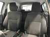 2022 Suzuki Ignis 1.2 Dualjet 12V Hybrid SZ5 5dr Thumbnail