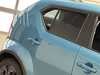 2022 Suzuki Ignis 1.2 Dualjet 12V Hybrid SZ5 5dr Thumbnail