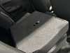 2022 Suzuki Ignis 1.2 Dualjet 12V Hybrid SZ5 5dr Thumbnail