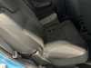 2022 Suzuki Ignis 1.2 Dualjet 12V Hybrid SZ5 5dr Thumbnail