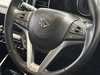 2022 Suzuki Ignis 1.2 Dualjet 12V Hybrid SZ5 5dr Thumbnail