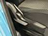2022 Suzuki Ignis 1.2 Dualjet 12V Hybrid SZ5 5dr Thumbnail