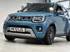 2022 Suzuki Ignis 1.2 Dualjet 12V Hybrid SZ5 5dr Thumbnail
