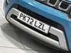 2022 Suzuki Ignis 1.2 Dualjet 12V Hybrid SZ5 5dr Thumbnail