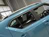 2022 Suzuki Ignis 1.2 Dualjet 12V Hybrid SZ5 5dr Thumbnail