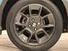2022 Suzuki Ignis 1.2 Dualjet 12V Hybrid SZ5 5dr Thumbnail