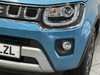 2022 Suzuki Ignis 1.2 Dualjet 12V Hybrid SZ5 5dr Thumbnail