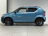 2022 Suzuki Ignis 1.2 Dualjet 12V Hybrid SZ5 5dr Thumbnail