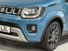 2022 Suzuki Ignis 1.2 Dualjet 12V Hybrid SZ5 5dr Thumbnail