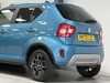 2022 Suzuki Ignis 1.2 Dualjet 12V Hybrid SZ5 5dr Thumbnail