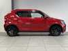 2017 Suzuki Ignis 1.2 Dualjet SHVS SZ5 5dr Thumbnail