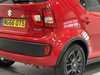 2017 Suzuki Ignis 1.2 Dualjet SHVS SZ5 5dr Thumbnail