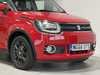 2017 Suzuki Ignis 1.2 Dualjet SHVS SZ5 5dr Thumbnail