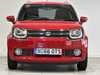 2017 Suzuki Ignis 1.2 Dualjet SHVS SZ5 5dr Thumbnail