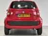 2017 Suzuki Ignis 1.2 Dualjet SHVS SZ5 5dr Thumbnail