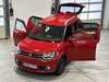 2017 Suzuki Ignis 1.2 Dualjet SHVS SZ5 5dr Thumbnail