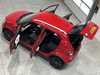 2017 Suzuki Ignis 1.2 Dualjet SHVS SZ5 5dr Thumbnail