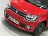 2017 Suzuki Ignis 1.2 Dualjet SHVS SZ5 5dr Thumbnail