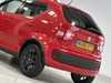 2017 Suzuki Ignis 1.2 Dualjet SHVS SZ5 5dr Thumbnail