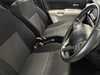 2017 Suzuki Ignis 1.2 Dualjet SHVS SZ5 5dr Thumbnail